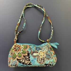 Vera Bradley purse